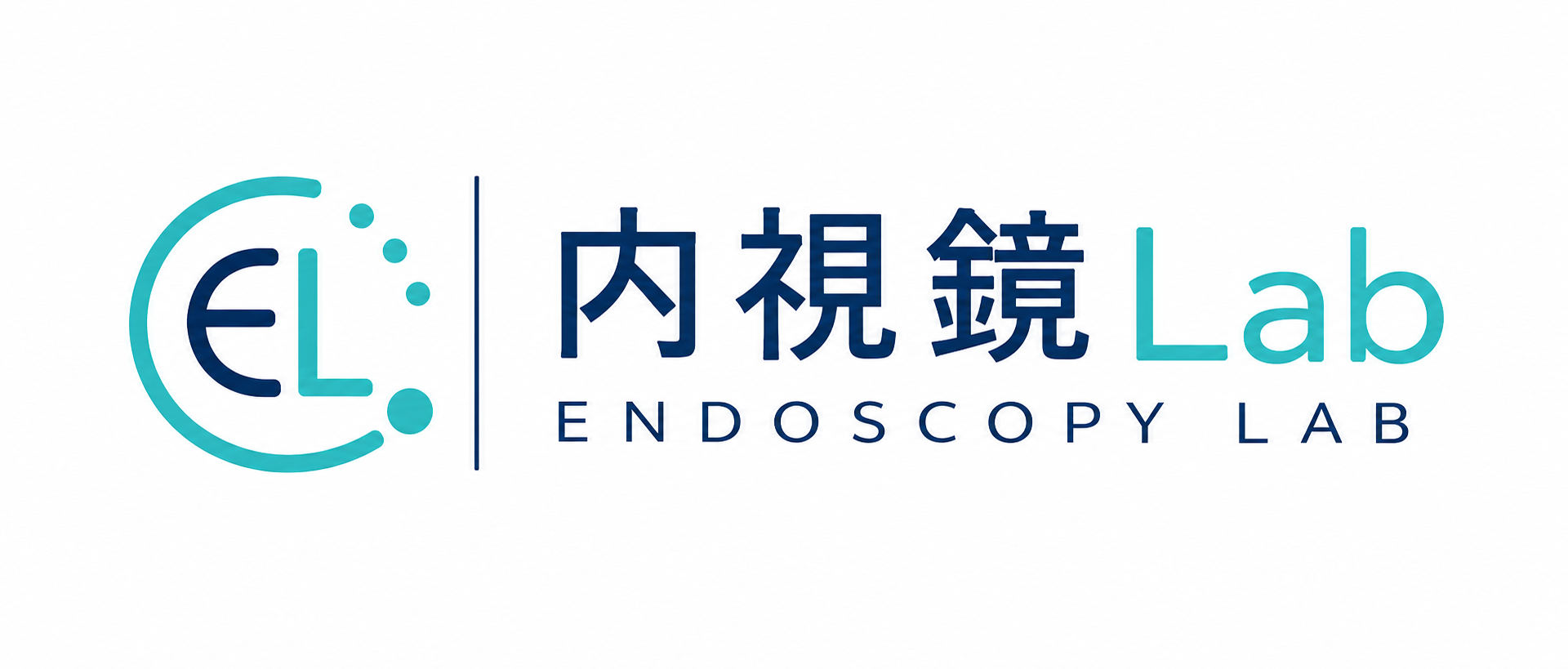 内視鏡Lab｜ENDOSCOPY LAB